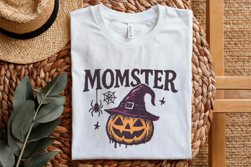 momster-halloween-png-funny-mom-witch-pumpkin-png-design-spooky-fall