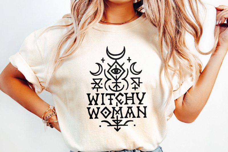 witchy-woman-png-boho-occult-digital-download-crescent-moon-png-mys