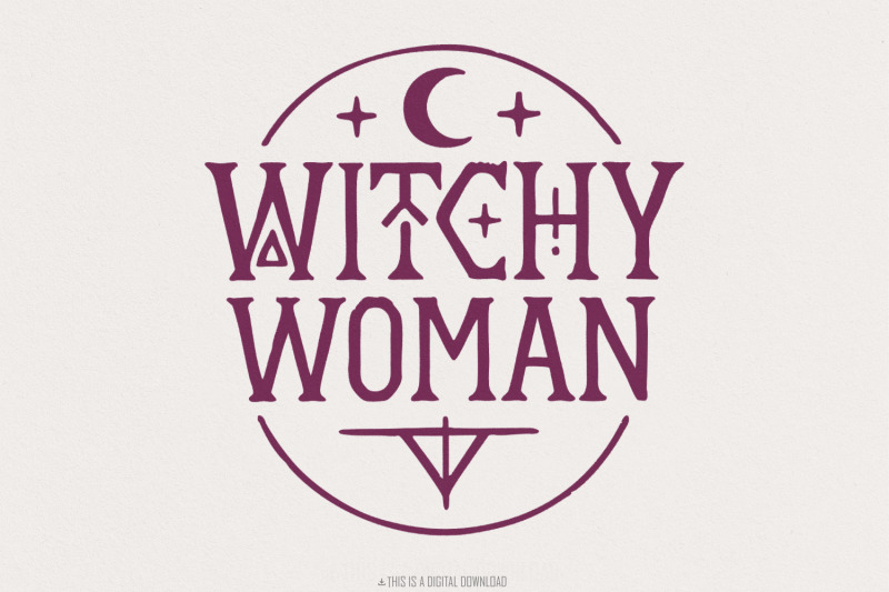 witchy-woman-png-mystical-boho-halloween-png-retro-witchy-woman-digi