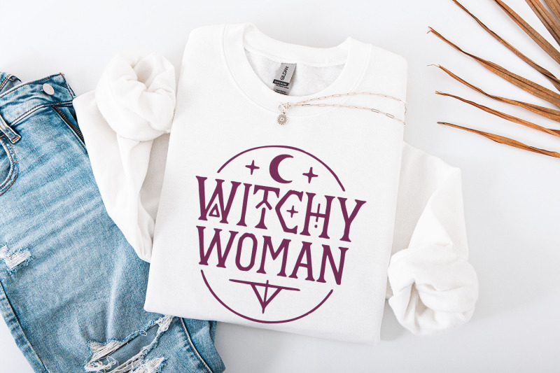 witchy-woman-png-mystical-boho-halloween-png-retro-witchy-woman-digi