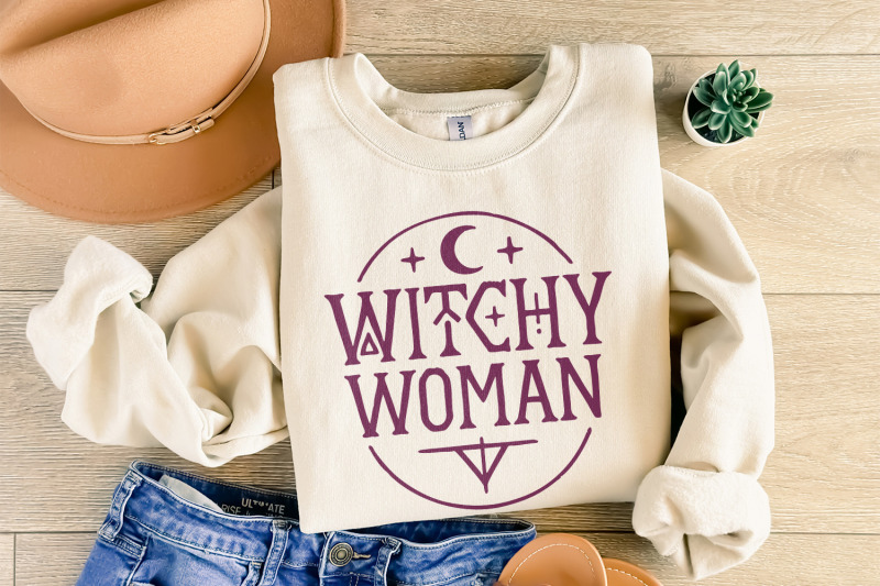 witchy-woman-png-mystical-boho-halloween-png-retro-witchy-woman-digi