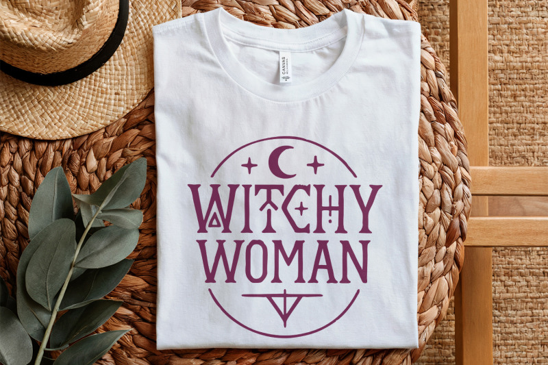witchy-woman-png-mystical-boho-halloween-png-retro-witchy-woman-digi