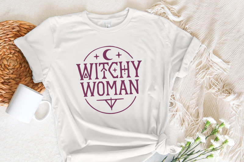 witchy-woman-png-mystical-boho-halloween-png-retro-witchy-woman-digi