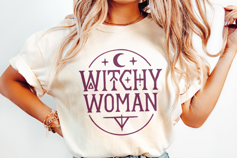 witchy-woman-png-mystical-boho-halloween-png-retro-witchy-woman-digi