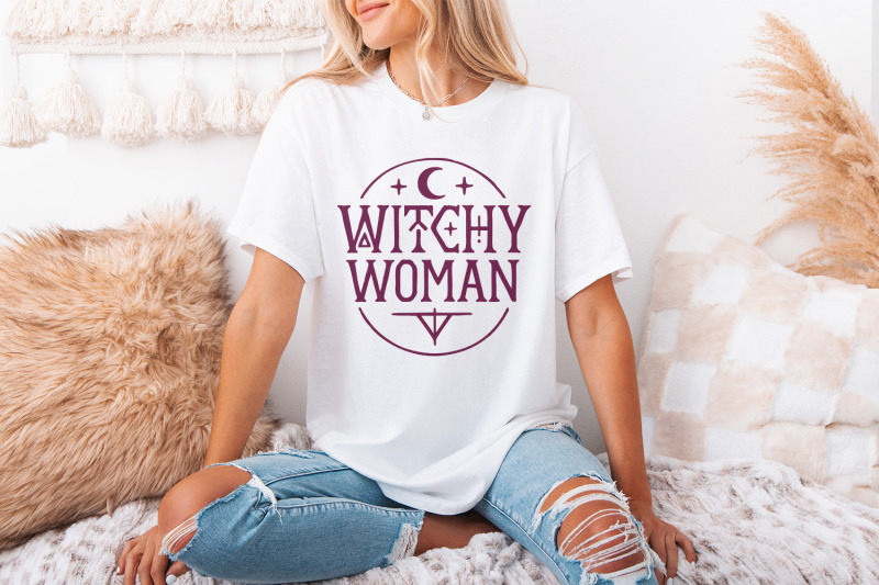 witchy-woman-png-mystical-boho-halloween-png-retro-witchy-woman-digi