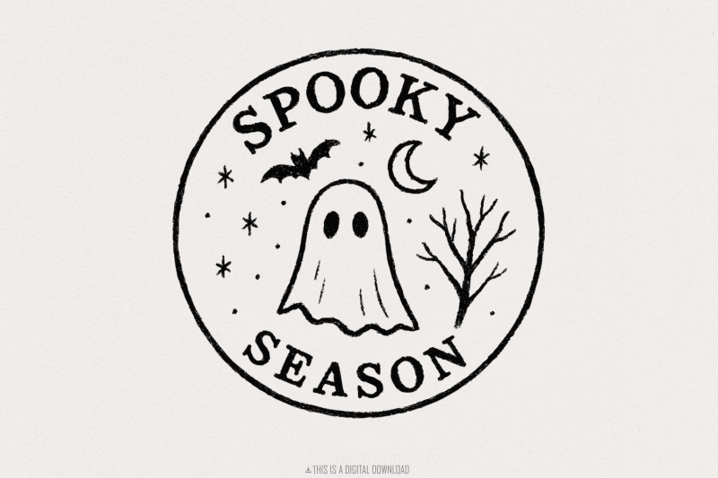 spooky-season-png-retro-halloween-ghost-png-cute-ghost-shirt-png-sp