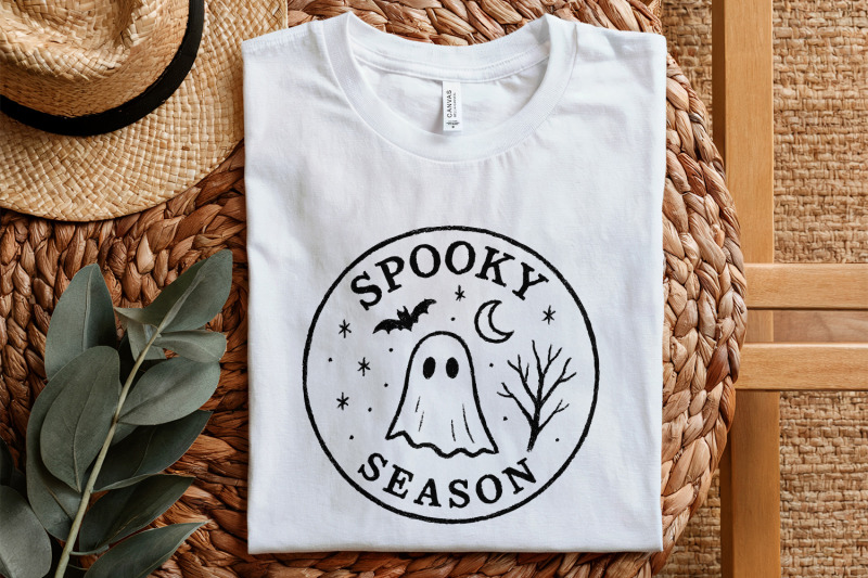 spooky-season-png-retro-halloween-ghost-png-cute-ghost-shirt-png-sp