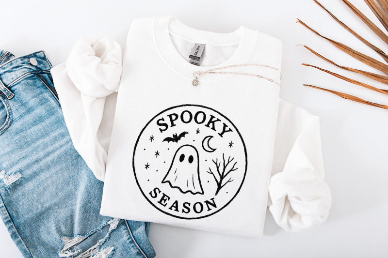 spooky-season-png-retro-halloween-ghost-png-cute-ghost-shirt-png-sp