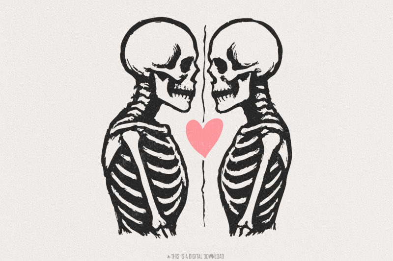 skeleton-lovers-png-valentine-skeleton-art-romantic-gothic-png-skel