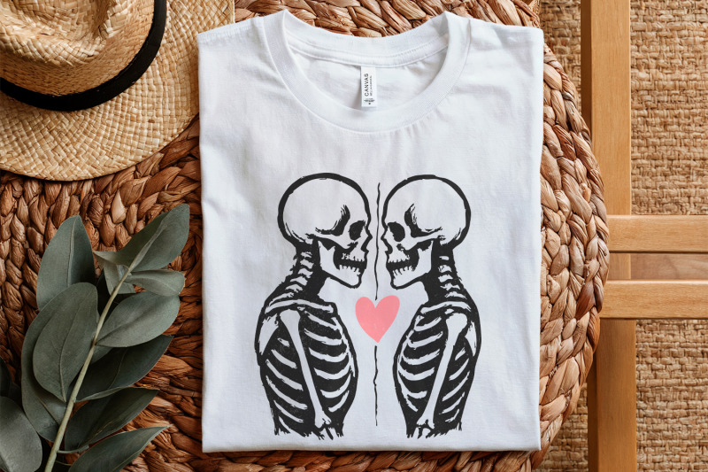 skeleton-lovers-png-valentine-skeleton-art-romantic-gothic-png-skel