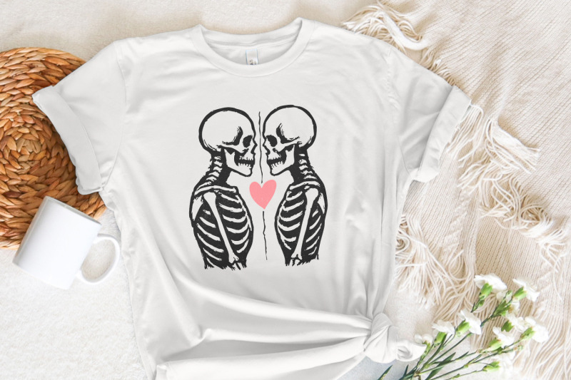 skeleton-lovers-png-valentine-skeleton-art-romantic-gothic-png-skel