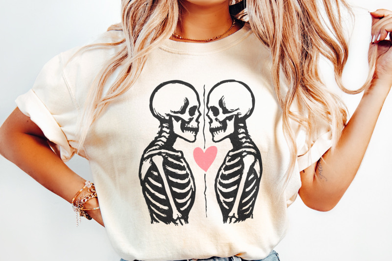 skeleton-lovers-png-valentine-skeleton-art-romantic-gothic-png-skel