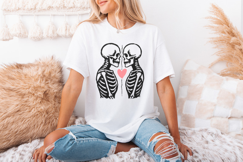 skeleton-lovers-png-valentine-skeleton-art-romantic-gothic-png-skel