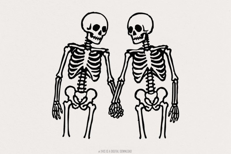 skeleton-couple-holding-hands-png-romantic-skeleton-art-png-gothic-l