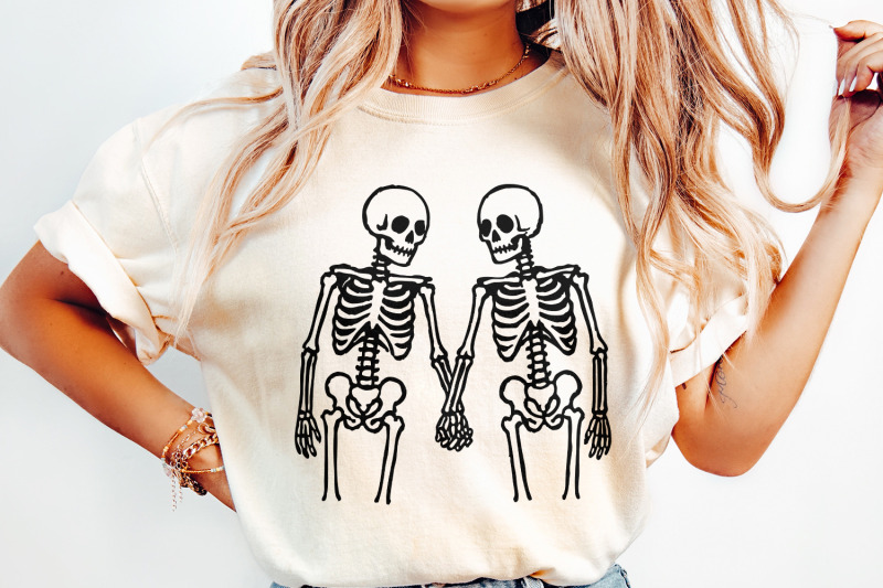 skeleton-couple-holding-hands-png-romantic-skeleton-art-png-gothic-l