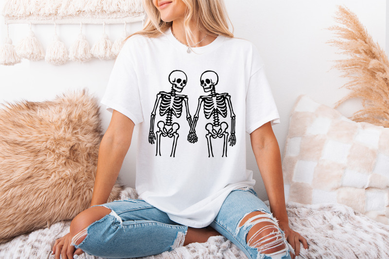 skeleton-couple-holding-hands-png-romantic-skeleton-art-png-gothic-l