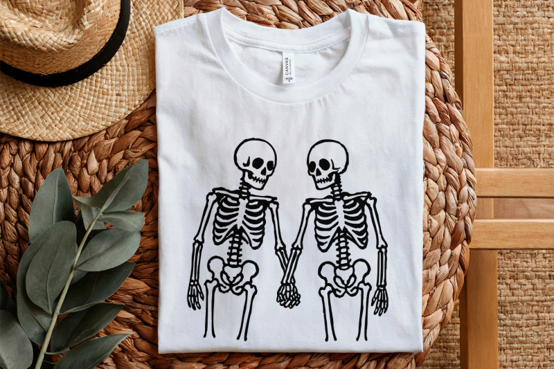 skeleton-couple-holding-hands-png-romantic-skeleton-art-png-gothic-l