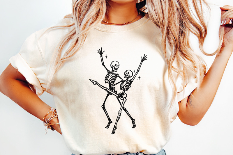 dancing-skeletons-png-halloween-skeleton-spooky-season-png-funny-ha