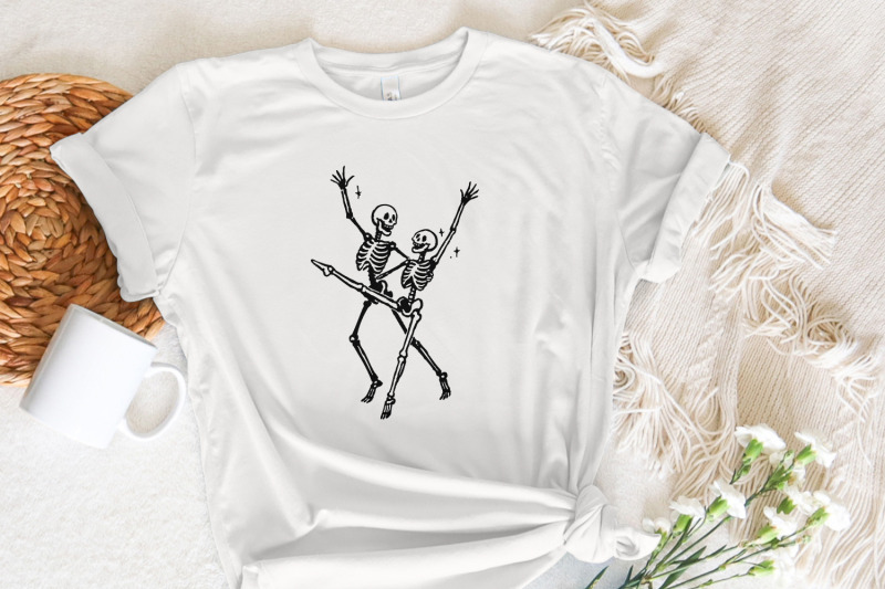 dancing-skeletons-png-halloween-skeleton-spooky-season-png-funny-ha
