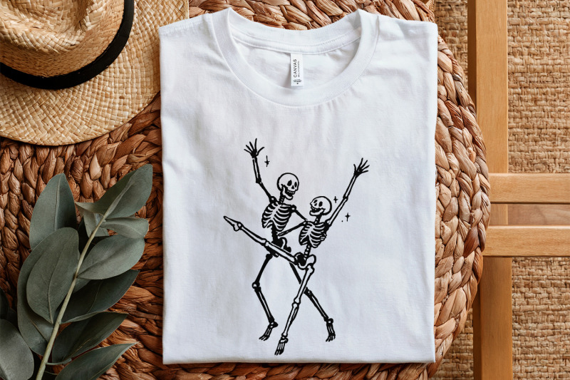 dancing-skeletons-png-halloween-skeleton-spooky-season-png-funny-ha