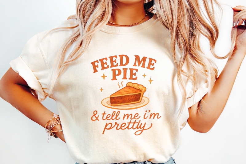 feed-me-pie-amp-tell-me-i-039-m-pretty-png-funny-quote-retro-png-for-kitche