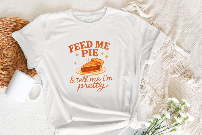 feed-me-pie-amp-tell-me-i-039-m-pretty-png-funny-quote-retro-png-for-kitche