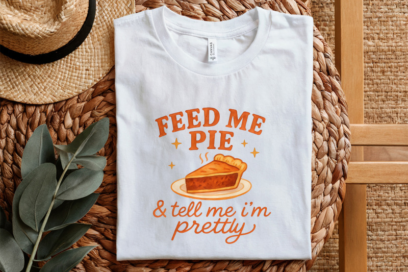 feed-me-pie-amp-tell-me-i-039-m-pretty-png-funny-quote-retro-png-for-kitche