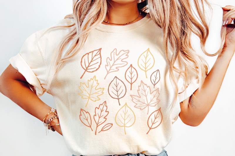autumn-leaves-png-fall-leaves-png-hand-drawn-outline-leaf-clipart-r
