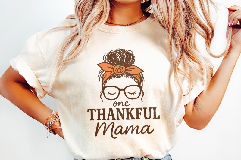 one-thankful-mama-png-thanksgiving-shirt-png-pumpkin-fall-shirt-for