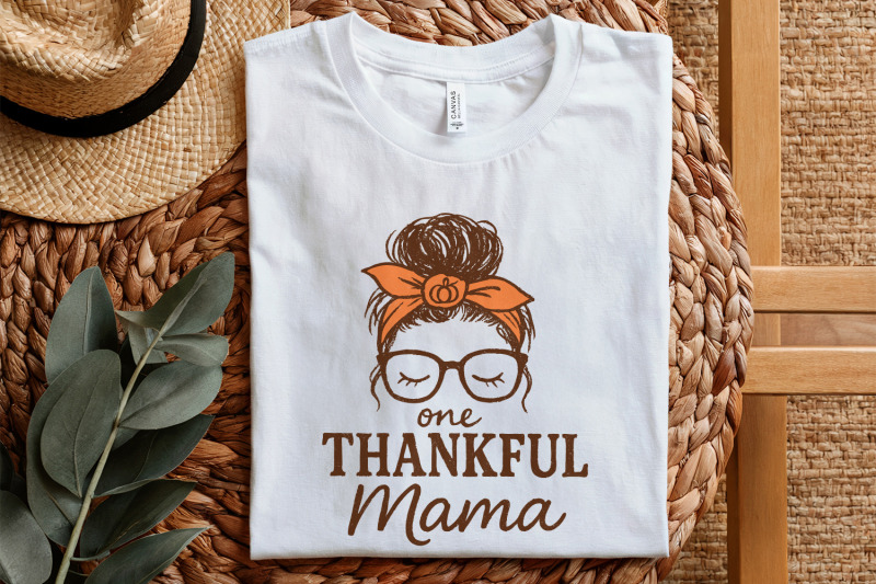 one-thankful-mama-png-thanksgiving-shirt-png-pumpkin-fall-shirt-for