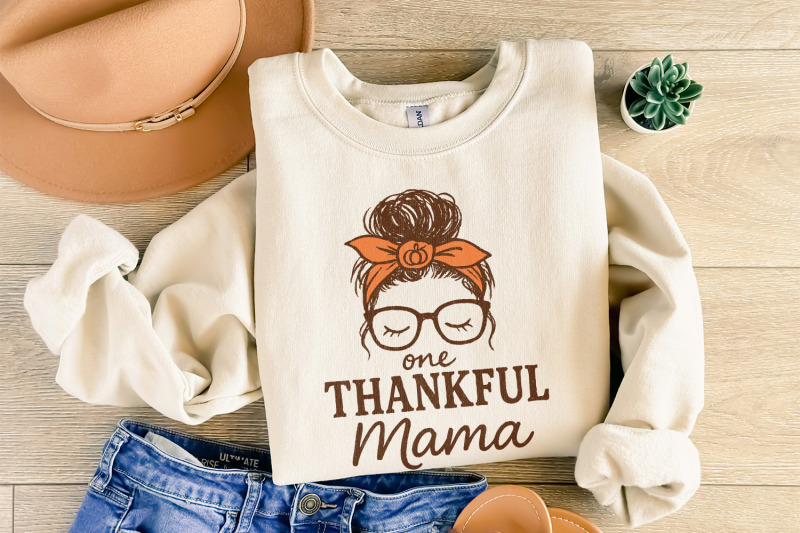 one-thankful-mama-png-thanksgiving-shirt-png-pumpkin-fall-shirt-for