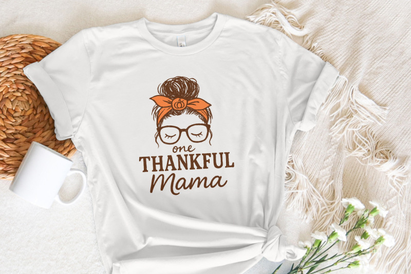 one-thankful-mama-png-thanksgiving-shirt-png-pumpkin-fall-shirt-for
