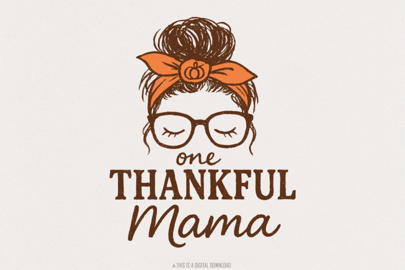 one-thankful-mama-png-thanksgiving-shirt-png-pumpkin-fall-shirt-for