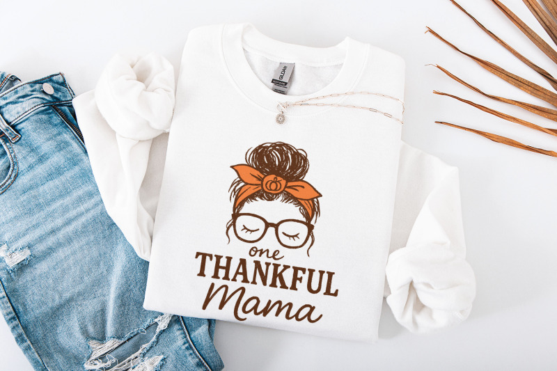 one-thankful-mama-png-thanksgiving-shirt-png-pumpkin-fall-shirt-for