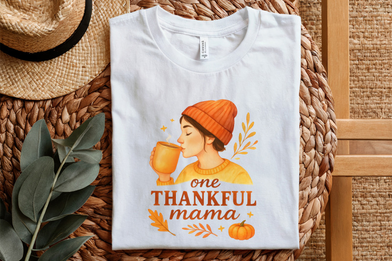 one-thankful-mama-png-tee-cute-fall-pumpkin-shirt-png-cozy-autumn-co