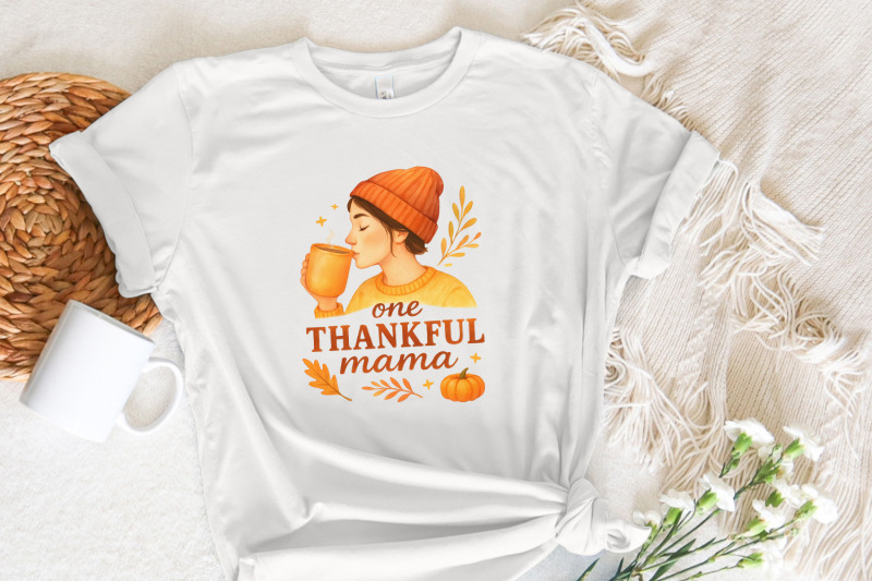 one-thankful-mama-png-tee-cute-fall-pumpkin-shirt-png-cozy-autumn-co