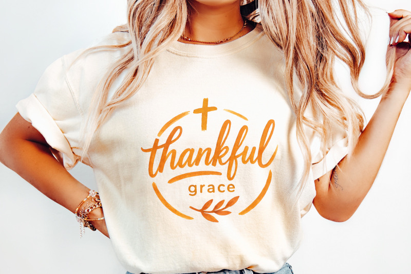 thankful-grace-png-thanksgiving-shirt-png-fall-png-faith-christian