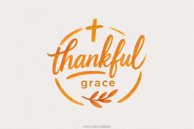 thankful-grace-png-thanksgiving-shirt-png-fall-png-faith-christian