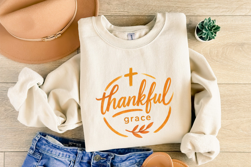 thankful-grace-png-thanksgiving-shirt-png-fall-png-faith-christian