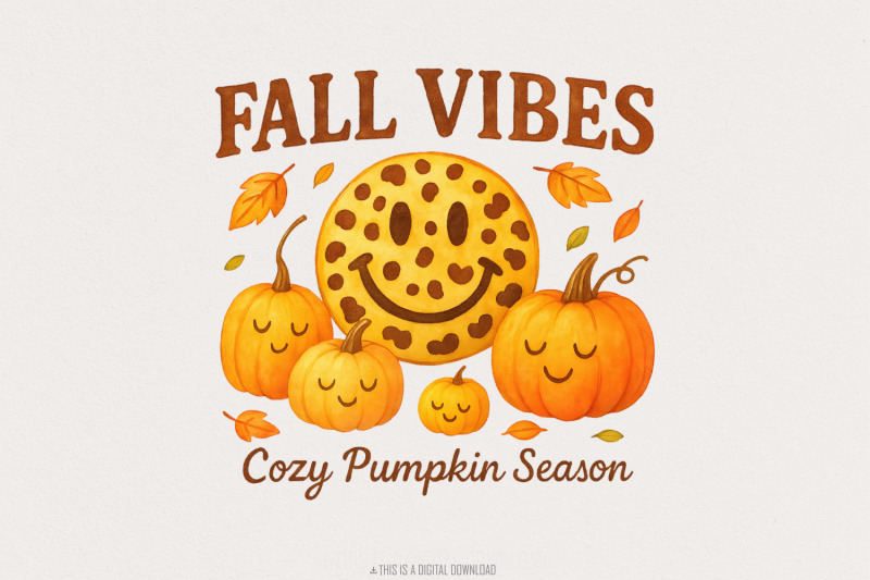fall-vibes-cozy-pumpkin-season-png-pumpkin-png-fall-png-cute-autumn