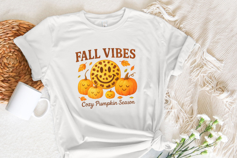 fall-vibes-cozy-pumpkin-season-png-pumpkin-png-fall-png-cute-autumn