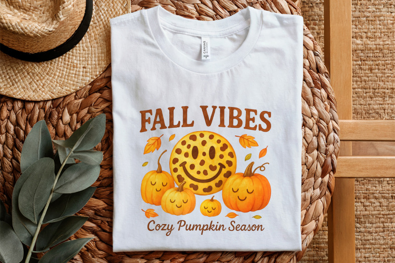fall-vibes-cozy-pumpkin-season-png-pumpkin-png-fall-png-cute-autumn