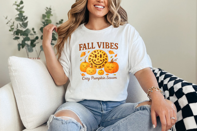 fall-vibes-cozy-pumpkin-season-png-pumpkin-png-fall-png-cute-autumn