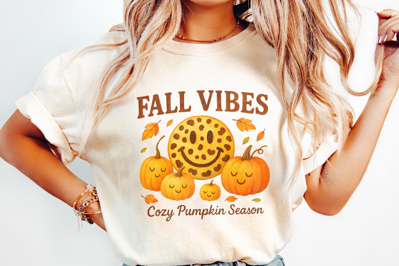 fall-vibes-cozy-pumpkin-season-png-pumpkin-png-fall-png-cute-autumn