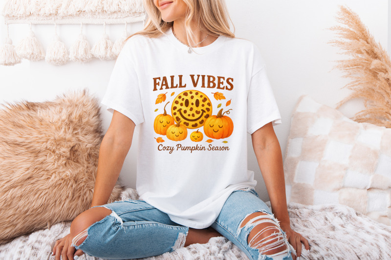fall-vibes-cozy-pumpkin-season-png-pumpkin-png-fall-png-cute-autumn