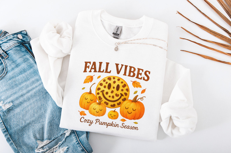 fall-vibes-cozy-pumpkin-season-png-pumpkin-png-fall-png-cute-autumn