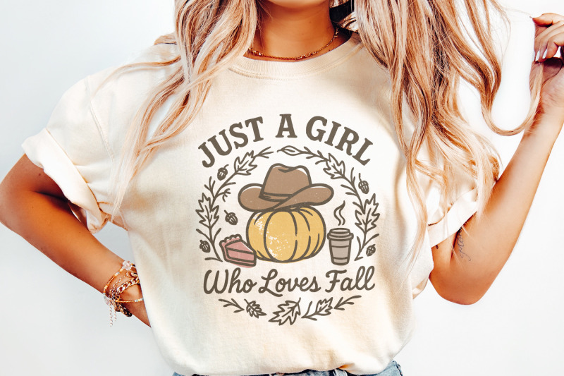 just-a-girl-who-loves-fall-png-pumpkin-coffee-autumn-png-fall-girl-w