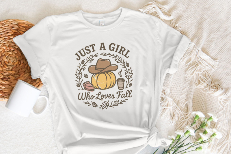 just-a-girl-who-loves-fall-png-pumpkin-coffee-autumn-png-fall-girl-w