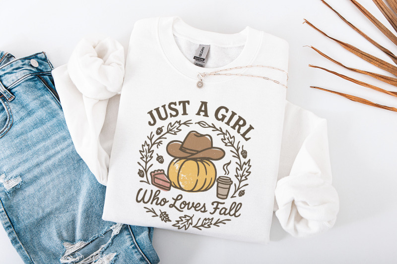 just-a-girl-who-loves-fall-png-pumpkin-coffee-autumn-png-fall-girl-w