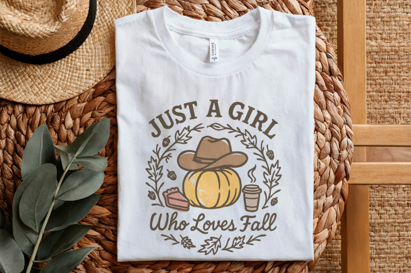 just-a-girl-who-loves-fall-png-pumpkin-coffee-autumn-png-fall-girl-w
